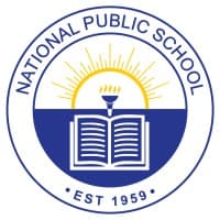 National Public School