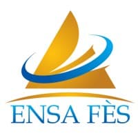 École Nationale des Sciences Appliquées de Fès