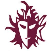 National School of Drama (NSD)

