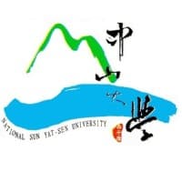 National Sun Yat-sen University