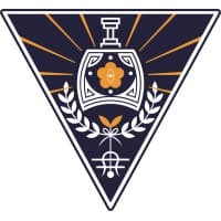National Taipei University of Education