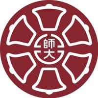 National Taiwan Normal University