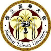 National Taiwan University