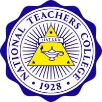 National Teachers College