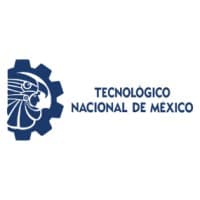National Technological Institute of Mexico