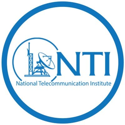 National Telecommunication Institute - المعهد القومي للاتصالات