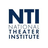National Theater Institute