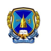 National University "Odessa Law Academy"