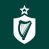 National University of Ireland