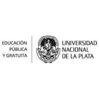 National University of La Plata