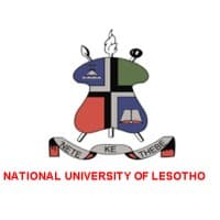 National University of Lesotho - Official