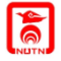 National University of Tainan