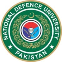 National Defence University Islamabad