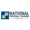 National Personal Training Institute