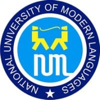 National University of Modern Languages (NUML)