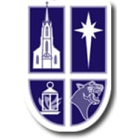 Nativity Catholic School