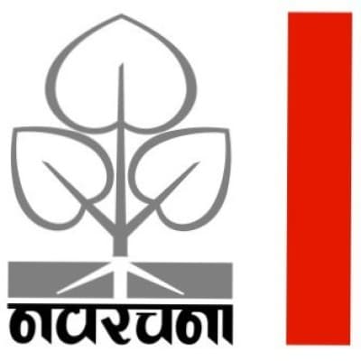 Navrachana Education Society