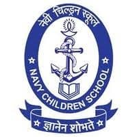 Navy Children School, Goa