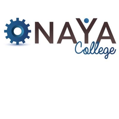 NAYA-College