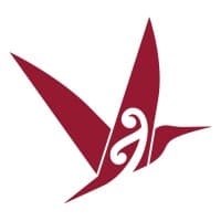 Nayland College