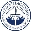 Nazareth Academy