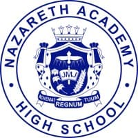 Nazareth Academy High School