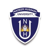 Nazeer Hussain University