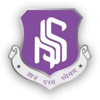 Narayana Business School