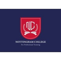 NOTTINGHAM COLLEGE FOR PROFESSIONAL TRAINING