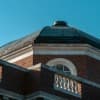 NC State College of Design