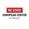 NC State European Center in Prague