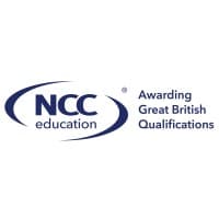 NCC Education