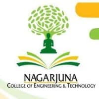 Nagarjuna College Of Engineering and Technology