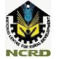 NCRD Sterling Institute of Management Studies