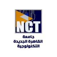 New Cairo Technological University