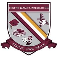 Notre Dame Catholic Secondary School