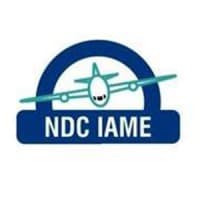 NDC Institute of Aircraft Maintenance Engineering