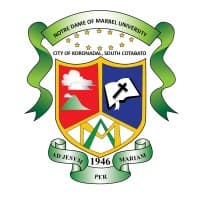 Notre Dame of Marbel University