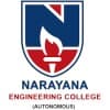 Narayana Engineering College - India