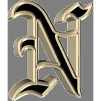 Nederland High School