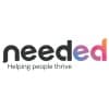 Needed.Education