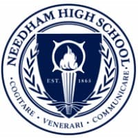 Needham High School