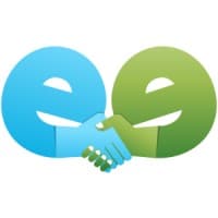 Neetwork.com