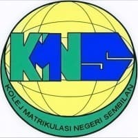 Negeri Sembilan Matriculation College (KMNS)