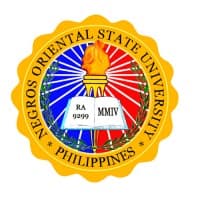 Negros Oriental State University
