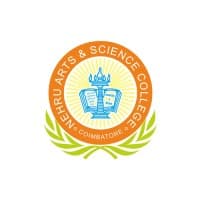 Nehru Arts and Science College