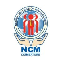 Nehru College of Management