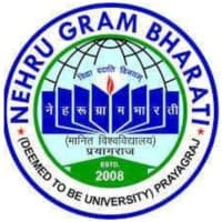 Nehru Gram Bharati (Deemed to be University)
