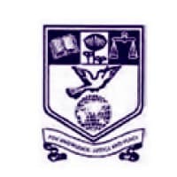 Nehru Memorial College, Puthanampatti - 621 007.
