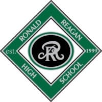 Ronald Reagan High School